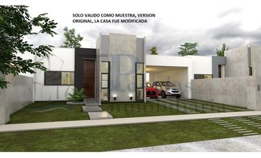 VENDO CASA EN ESQUINA. en construccion,( Posadas Mnes)