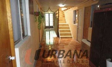 HOSTAL EN PLENO CENTRO DE LA SERENA