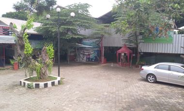 lapangan futsal di jati asih bekasi futsal yang masih produktif