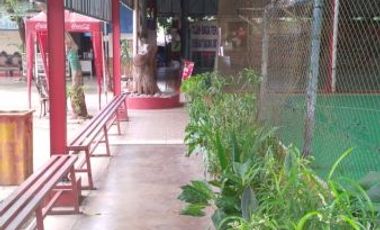 lapangan futsal di jati asih bekasi futsal yang masih produktif