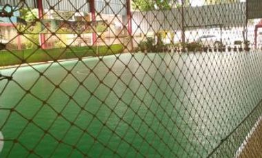 lapangan futsal di jati asih bekasi futsal yang masih produktif