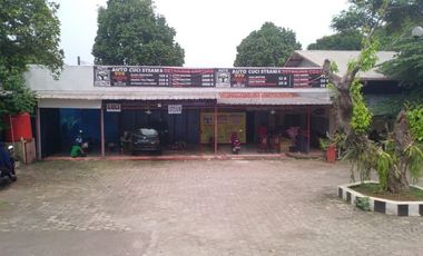 lapangan futsal di jati asih bekasi futsal yang masih produktif