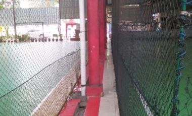 lapangan futsal di jati asih bekasi futsal yang masih produktif