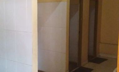 lapangan futsal di jati asih bekasi futsal yang masih produktif