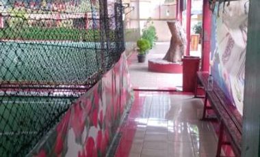 lapangan futsal di jati asih bekasi futsal yang masih produktif