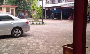 lapangan futsal di jati asih bekasi futsal yang masih produktif