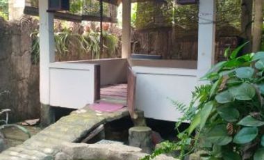 lapangan futsal di jati asih bekasi futsal yang masih produktif