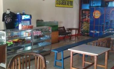 lapangan futsal di jati asih bekasi futsal yang masih produktif