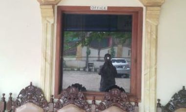 lapangan futsal di jati asih bekasi futsal yang masih produktif