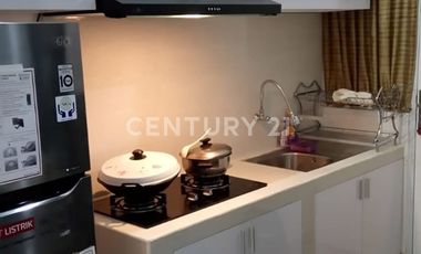 Dijual Rumah Bagus  Siap Huni Dekat Bintaro Sektor 9 Dan Stasiun