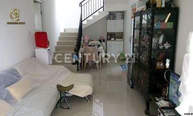 Dijual Rumah Bagus  Siap Huni Dekat Bintaro Sektor 9 Dan Stasiun