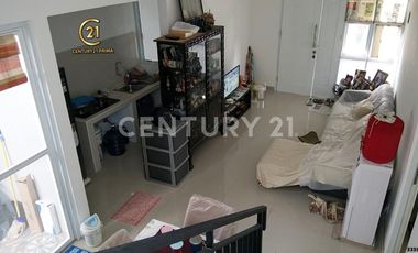 Dijual Rumah Bagus  Siap Huni Dekat Bintaro Sektor 9 Dan Stasiun