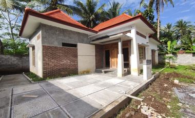 PILIHAN TERBAIK HUNIAN PREMIUM FULLFURNISH DI KAWASAN BOROBUDUR