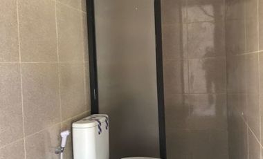 PILIHAN TERBAIK HUNIAN PREMIUM FULLFURNISH DI KAWASAN BOROBUDUR