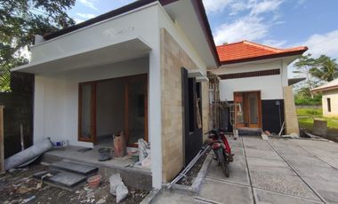 PILIHAN TERBAIK HUNIAN PREMIUM FULLFURNISH DI KAWASAN BOROBUDUR