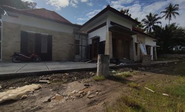 PILIHAN TERBAIK HUNIAN PREMIUM FULLFURNISH DI KAWASAN BOROBUDUR