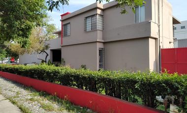 Casa en renta en Colonia Del Valle en San Pedro