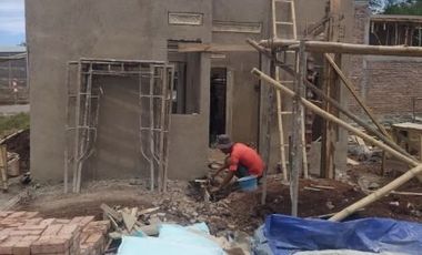 2 Bedroom House for sale
