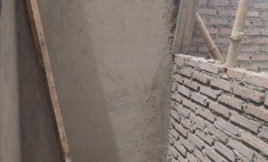 2 Bedroom House for sale