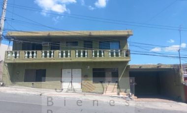 Casa en Venta, Lomas del Roble, San Nicolás de los Garza, Nuevo León