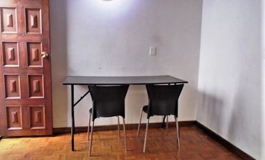 PR12274 SE RENTA CASA COMERCIAL EN SECTOR EL PORTAL, ENVIGADO