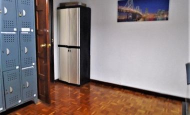 PR12274 SE RENTA CASA COMERCIAL EN SECTOR EL PORTAL, ENVIGADO