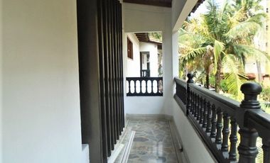 PR12274 SE RENTA CASA COMERCIAL EN SECTOR EL PORTAL, ENVIGADO