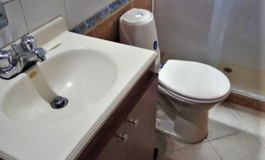 PR12274 SE RENTA CASA COMERCIAL EN SECTOR EL PORTAL, ENVIGADO