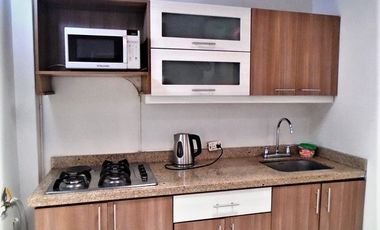 PR12274 SE RENTA CASA COMERCIAL EN SECTOR EL PORTAL, ENVIGADO