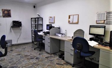 PR12274 SE RENTA CASA COMERCIAL EN SECTOR EL PORTAL, ENVIGADO