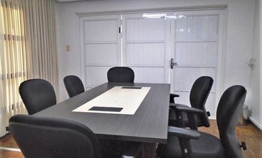 PR12274 SE RENTA CASA COMERCIAL EN SECTOR EL PORTAL, ENVIGADO
