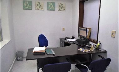 PR12274 SE RENTA CASA COMERCIAL EN SECTOR EL PORTAL, ENVIGADO