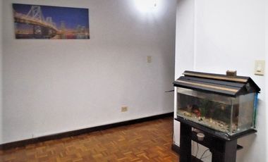 PR12274 SE RENTA CASA COMERCIAL EN SECTOR EL PORTAL, ENVIGADO