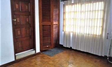 PR12274 SE RENTA CASA COMERCIAL EN SECTOR EL PORTAL, ENVIGADO