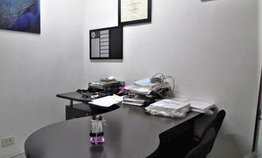 PR12274 SE RENTA CASA COMERCIAL EN SECTOR EL PORTAL, ENVIGADO