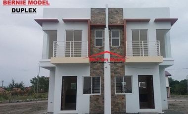 3 Bedrooms House & Lot for Sale in MADISON PLACE Angono Rizal - BERNIE MODEL, pls contact Donald @ 0955561----