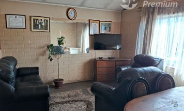 Casa en Venta en Villa Pilmaiquen