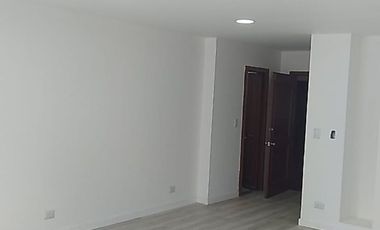 oficina en arriendo/venta en santa barbara oriental. Cod A18516
