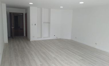 oficina en arriendo/venta en santa barbara oriental. Cod A18516