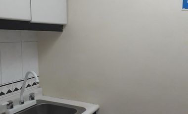 oficina en arriendo/venta en santa barbara oriental. Cod A18516