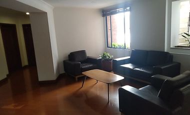 oficina en arriendo/venta en santa barbara oriental. Cod A18516