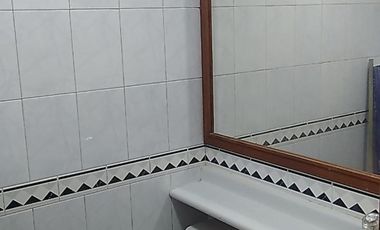 oficina en arriendo/venta en santa barbara oriental. Cod A18516