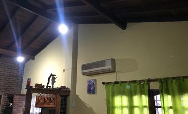 Casa En Venta 4 Amb. a 600 mts. Estacion - Merlo Norte