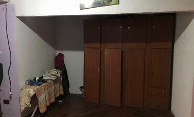 Casa En Venta 4 Amb. a 600 mts. Estacion - Merlo Norte