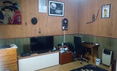 Casa PH en venta en Quilmes Oeste