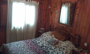 Casa PH en venta en Quilmes Oeste