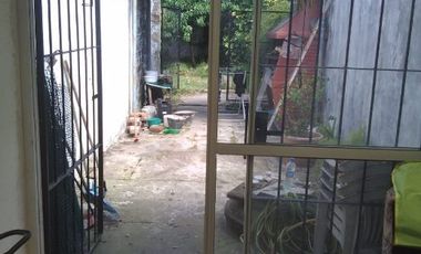 Casa PH en venta en Quilmes Oeste