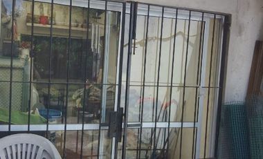 Casa PH en venta en Quilmes Oeste