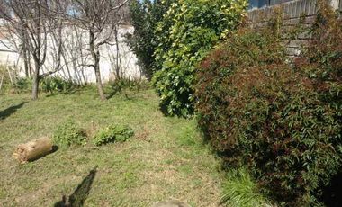 Casa PH en venta en Quilmes Oeste