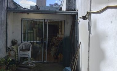 Casa PH en venta en Quilmes Oeste